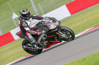 Donington;PJ-Motorsport-Photography-2020;donington-no-limits-trackday;donington-park-photographs;donington-trackday-photographs;no-limits-trackdays;peter-wileman-photography;trackday-digital-images;trackday-photos